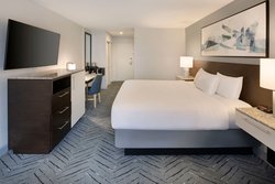  - Delta Hotel by Marriott Celebration Kissimmee - I-4, Exit 64