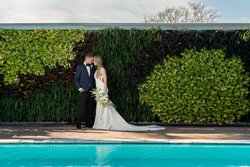  - Walt Disney World Swan Reserve Hotel Lake Buena Vista