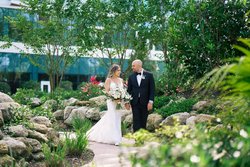  - Walt Disney World Swan Reserve Hotel Lake Buena Vista