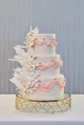  - Walt Disney World Swan Reserve Hotel Lake Buena Vista