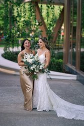  - Walt Disney World Swan Reserve Hotel Lake Buena Vista