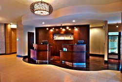  - Courtyard by Marriott Hotel Downtown Keene