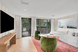  - W Hotel Miami Beach