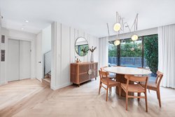  - W Hotel Miami Beach