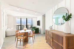  - W Hotel Miami Beach