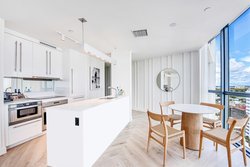  - W Hotel Miami Beach