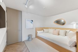  - W Hotel Miami Beach