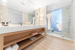  - W Hotel Miami Beach