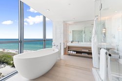  - W Hotel Miami Beach