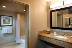  - Courtyard by Marriott Jackson - I-40, Exit 83