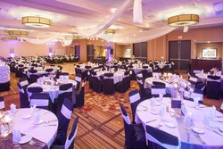  - Courtyard by Marriott Hotel Mankato