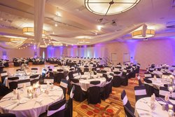  - Courtyard by Marriott Hotel Mankato