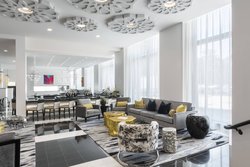  - Current Iowa Hotel Davenport