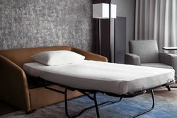  - Marriott Hotel Monterey