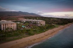  - Westin Kaanapali Ocean Resort Villas South
