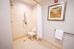  - Courtyard by Marriott Hotel Kingston