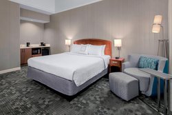  - Courtyard by Marriott Basking Ridge - I-78, Exit 33