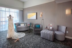  - Courtyard by Marriott Basking Ridge - I-78, Exit 33