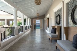  - Ritz-Carlton Hotel St Thomas