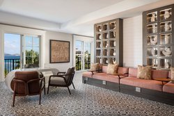  - Ritz-Carlton Hotel St Thomas