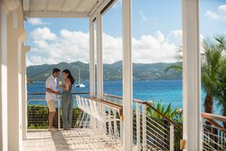  - Ritz-Carlton Hotel St Thomas