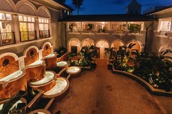  - Ritz-Carlton Hotel St Thomas