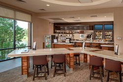  - Courtyard by Marriott Hotel Gaithersburg