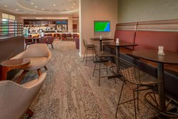  - Courtyard by Marriott Hotel Gaithersburg