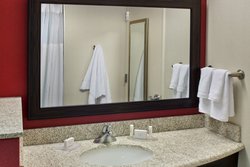  - Courtyard by Marriott Hotel Foggy Bottom DC