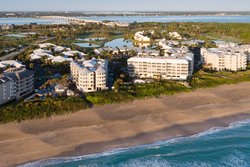  - Marriott Hutchinson Island Resort & Marina