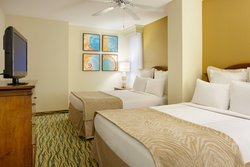  - Marriott Hutchinson Island Resort & Marina
