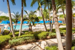  - Marriott Hutchinson Island Resort & Marina