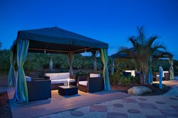  - Marriott Hutchinson Island Resort & Marina