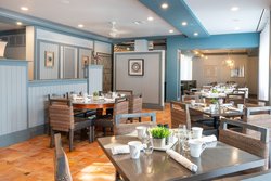  - Marriott Hutchinson Island Resort & Marina