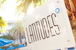  - Marriott Hutchinson Island Resort & Marina