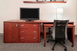  - Courtyard by Marriott Hotel Asheville - I-240, Exit 7