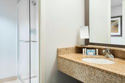  - Courtyard by Marriott Hotel Asheville - I-240, Exit 7