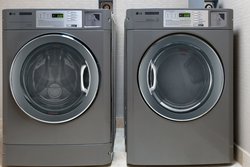  - Courtyard by Marriott Hotel Asheville - I-240, Exit 7