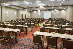  - Courtyard by Marriott Marlborough - I-495, Exit 63B