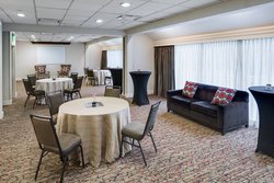  - Courtyard by Marriott Marlborough - I-495, Exit 63B