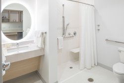  - TownePlace Suites by Marriott Rockwall - I-30, Exit 68