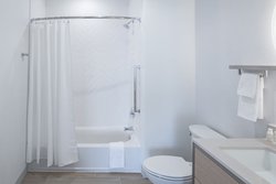  - TownePlace Suites by Marriott Rockwall - I-30, Exit 68