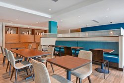  - TownePlace Suites by Marriott Panama City Beach