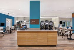  - TownePlace Suites by Marriott Panama City Beach