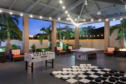  - Marriott Hutchinson Island Resort & Marina