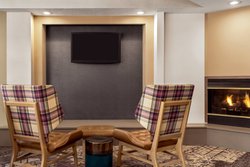  - Residence Inn by Marriott Exton