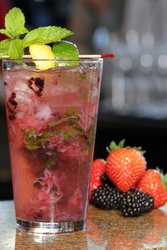  - Sheraton Hotel New Orleans