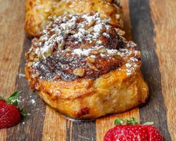  - Hotel Indigo French Quarter New Orleans