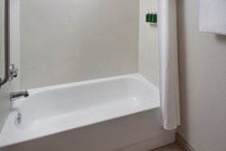  - Courtyard by Marriott Hotel Broadway Myrtle Beach