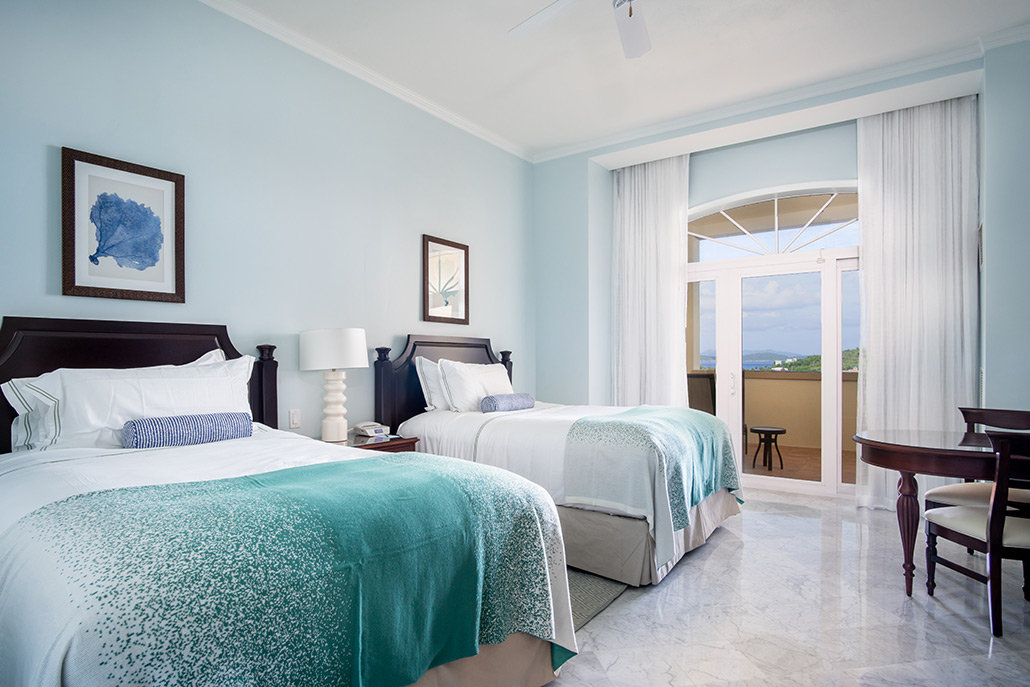 GREAT BAY CONDOMINIUMS-guestroom-Bedroom.jpg